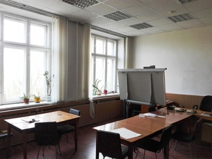 Сдаю офисы в Иркутске-2 - Изображение #2, Объявление #1658258