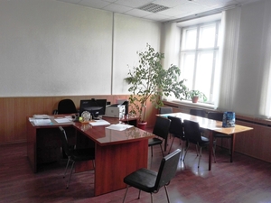 Сдаю офисы в Иркутске-2 - Изображение #3, Объявление #1658258