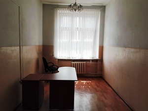 Сдаю офисы в Иркутске-2 - Изображение #4, Объявление #1658258