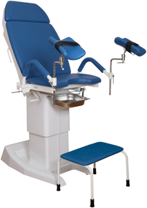 Гинекологические кресла с уникальным функционалом!  - Изображение #1, Объявление #1702809