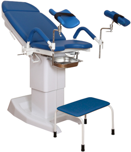 Гинекологические кресла с уникальным функционалом!  - Изображение #2, Объявление #1702809