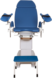 Гинекологические кресла с уникальным функционалом!  - Изображение #3, Объявление #1702809