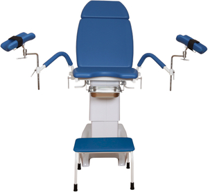 Гинекологические кресла с уникальным функционалом!  - Изображение #4, Объявление #1702809