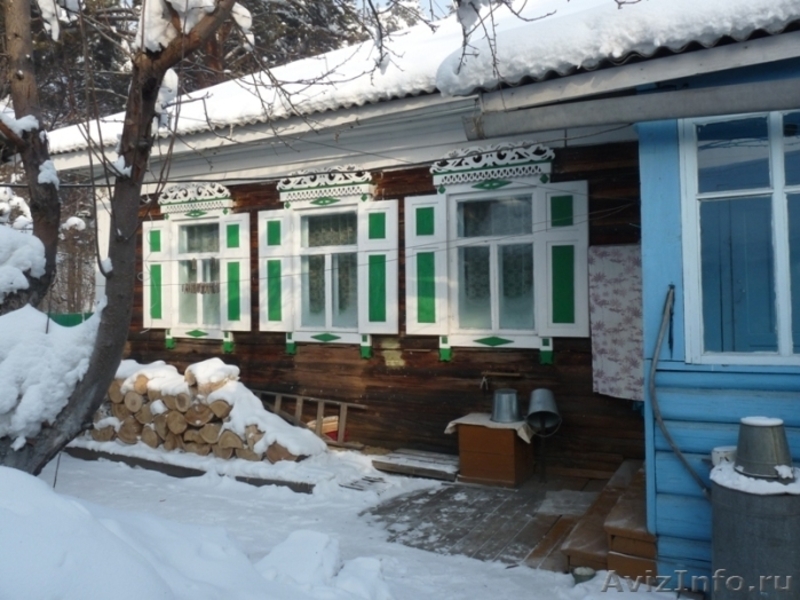 Купить Дом В Иркутске Шелеховском Районе