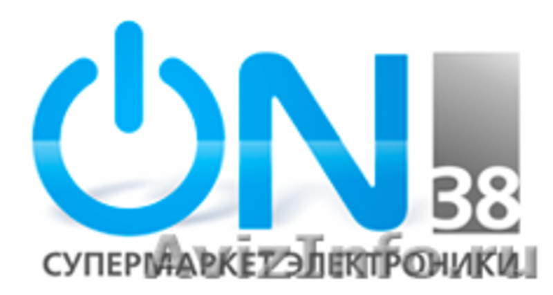 Сайт ирмаг иркутск. Логотип Irmag.